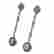 item-91615329=2