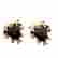 item-91615438=2