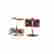 item-92945112=2