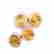 item-95527630=2