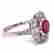 item-112195169=2
