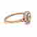 item-112195177=2