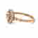 item-112195177=3
