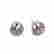 item-112195241=2