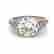 item-112195329=3