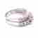 item-112195370=2