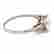 item-112195400=2
