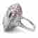 item-112195411=2