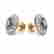 item-114324129=2