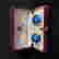 item-118335774=2