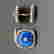 item-118335774=3