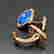 item-124569089=3