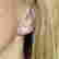 item-128178947=3