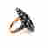item-128179310=2