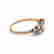 item-128179313=2