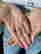 item-129014113=2