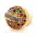 item-129014117=2