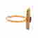 item-129014138=2