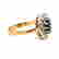item-129014156=2