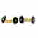 item-129014174=2
