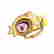 item-129014187=2