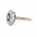 item-129014203=2