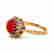 item-129014204=2