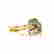 item-129014208=3