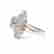 item-129014230=2