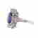 item-129014232=2
