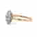 item-129014233=2