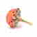 item-129014234=2