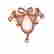 item-129014244=2
