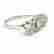 item-129014254=2