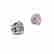 item-129014261=2