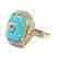 item-129014272=2