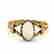 item-129014280=3