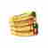 item-129014293=2