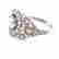 item-129014343=2
