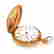 item-129014350=2