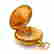 item-129014350=3
