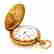 item-129014351=2