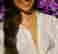 item-129014357=2