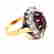 item-129014437=2