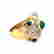 item-129014469=2