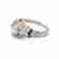 item-130829412=2