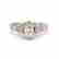 item-130829467=2