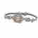 item-130829490=2