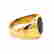 item-130829515=2