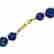 item-130829603=2